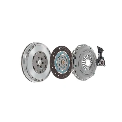 Image of Clutch Kit VALEO 837348