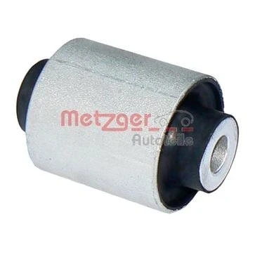 Image of Control Arm /Trailing Bush METZGER 52018908