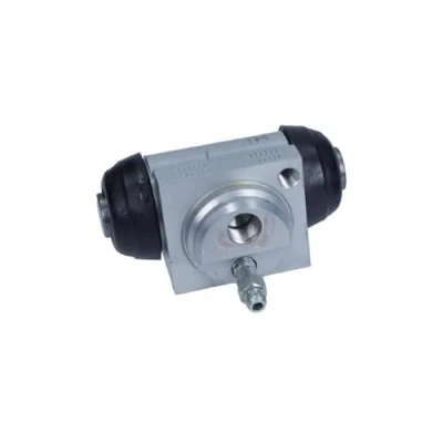 Image of Wheel Brake Cylinder BOSCH F 026 002 572