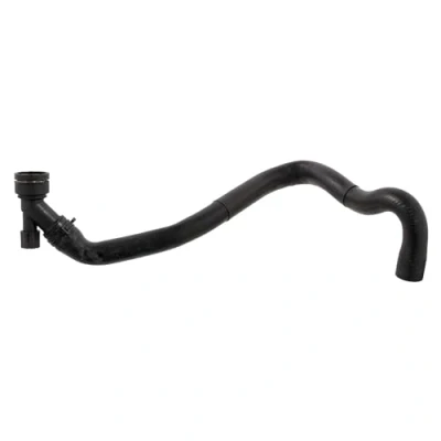 Image of Radiator Hose FEBI BILSTEIN 32118