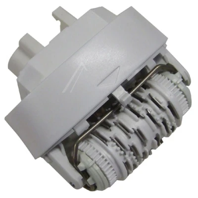 Image of Braun 7030946 67030946 epilator head silk épil 5/silk 7