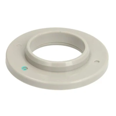 Image of Anti Friction Bearing, suspension strut support mounting TEDGUM TED98873