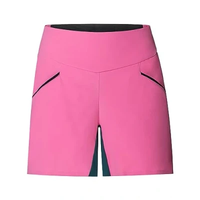 Image of VAUDE Scopi Shorty III Women&#039;s Shorts
