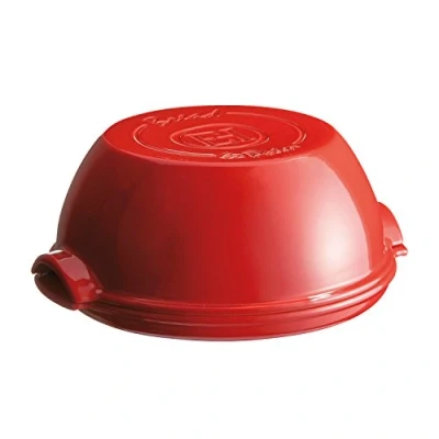 Image of Emile Henry Bread baking moldGrand Cru ø 32 cm / 5.2 liters