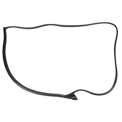 Image of Door Seal FEBI BILSTEIN 08876