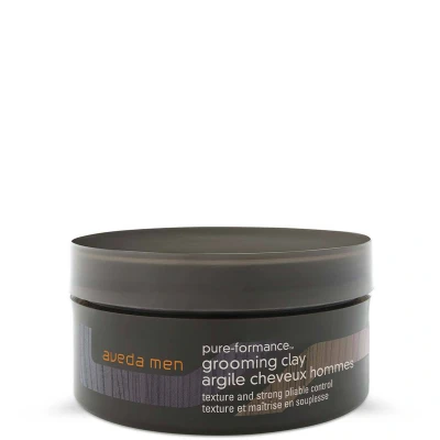 Image of Aveda Men&#039;s Pure Formance Grooming Clay 75ml