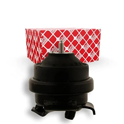 Image of Engine Mounting FEBI BILSTEIN 03550