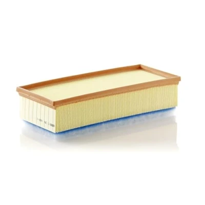 Image of Air FILTER MANN C 35 160/1
