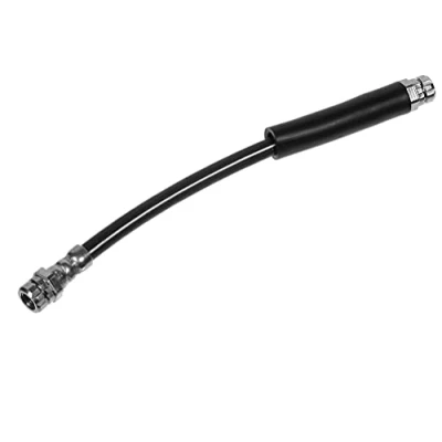 Image of Brake Hose MEYLE 100 611 0073