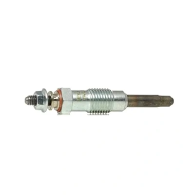 Image of Glow Plug MEYLE 014 020 1039
