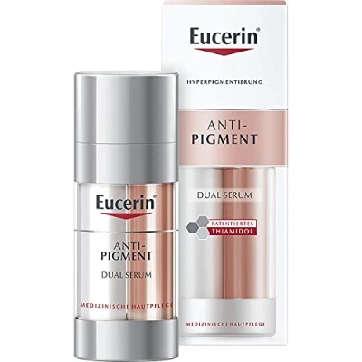 Image of EUCERIN A Pigment Dual*Serum