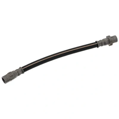 Image of Brake Hose FEBI BILSTEIN 01726