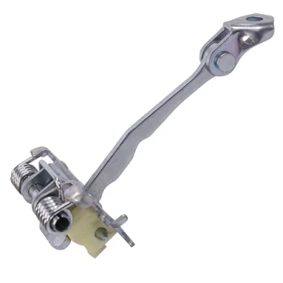 Image of Door Catch AIC 55934