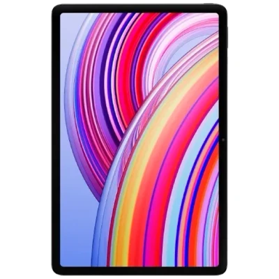 Image of Xiaomi Redmi Pad Pro 6GB/128GB Blue