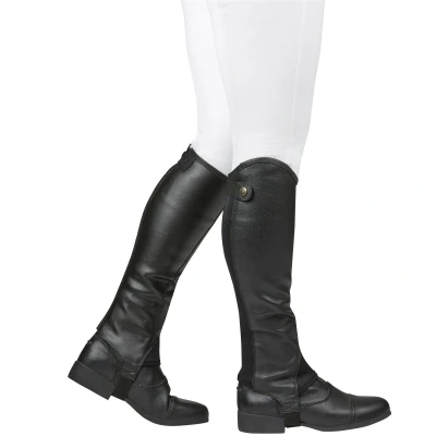 Image of Dublin Fusion Half Chaps