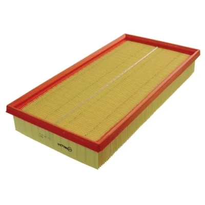 Image of Air Filter MEYLE 112 129 0010