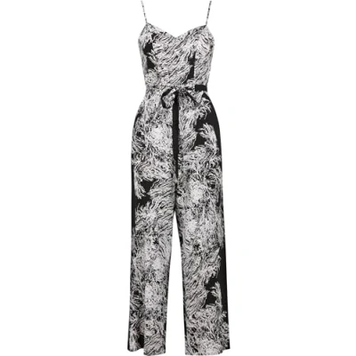 Image of Urban Classics Jumpsuit, Women&#039;s, Size: XS, Limb