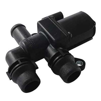 Image of Control Valve, coolant FAE 55001