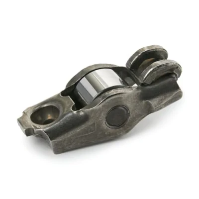 Image of Finger Follower, engine timing INA 422 0009 10