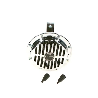 Image of Air Horn BOSCH 0 986 AH0 203