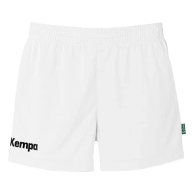 Image of Kempa Women&#039;s Team Shorts Women
