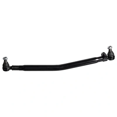 Image of Centre Rod Assembly FEBI BILSTEIN 35404