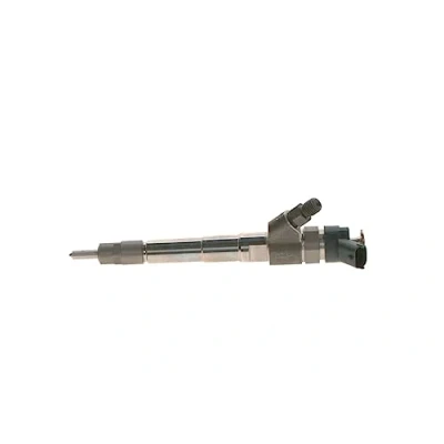 Image of Injector Nozzle BOSCH 0 445 120 036