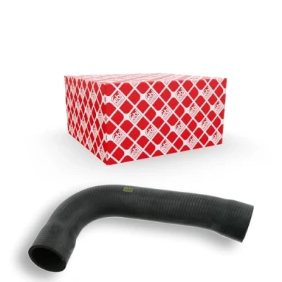 Image of Radiator Hose FEBI BILSTEIN 27461