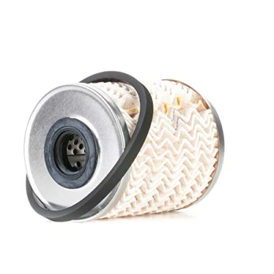 Image of Fuel filter PURFLUX C492