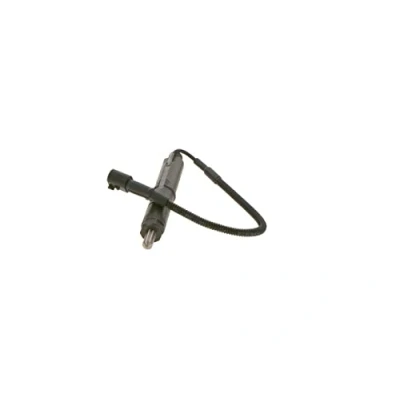Image of Nozzle and Holder Assembly BOSCH 0 432 131 631