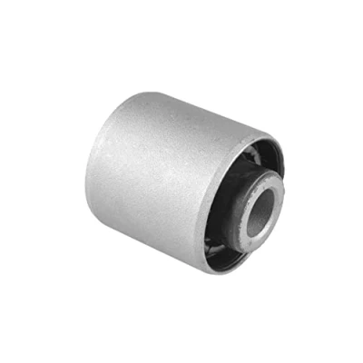 Image of Control Arm /Trailing Bush TEDGUM 00224452
