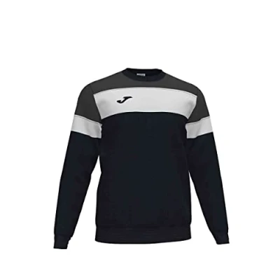 Image of Joma Men&#039;s Crew Iv Sweatshirts
