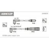 Image of Ignition Cable Kit JANMOR ABM32P