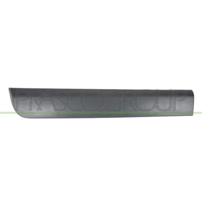 Image of Trim/Protection Strip, door PRASCO DA7301453