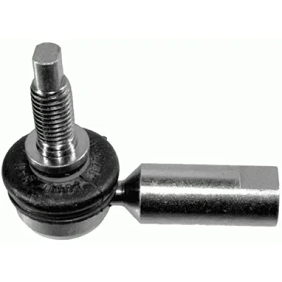 Image of Ball Head, gearshift linkage LEMFÖRDER 19623 01