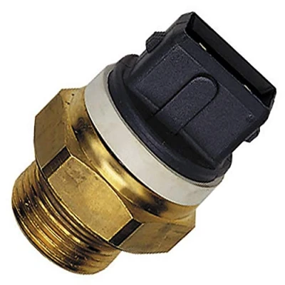 Image of Temperature Switch, radiator fan FAE 37570