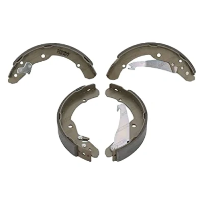 Image of Brake Shoe Set FERODO FSB549