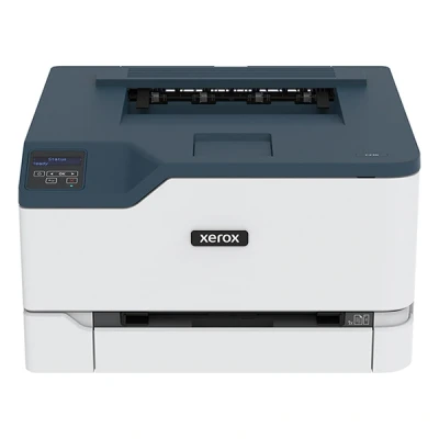 Image of Xerox C230 Colour Printer, Laser, Wireless