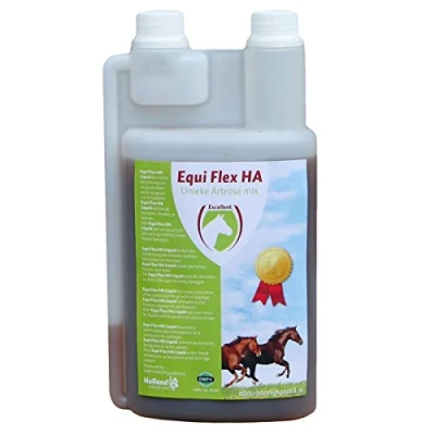 Image of Equi Flex HA liquid