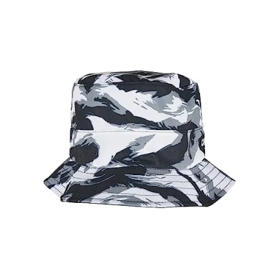 Image of Cayler &amp; Sons Herren Hat, Men&#039;s, Size: One Size, Snowcamo/black