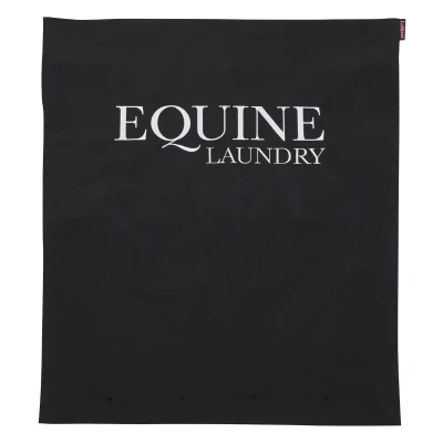 Image of LeMieux Wash bag