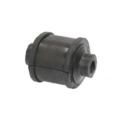Image of Mounting, manual transmission support TEDGUM 00725527