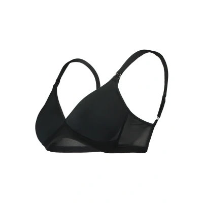 Image of Anita MISS Tshirt bra, Women&#039;s, Size: 32B, Schwarz