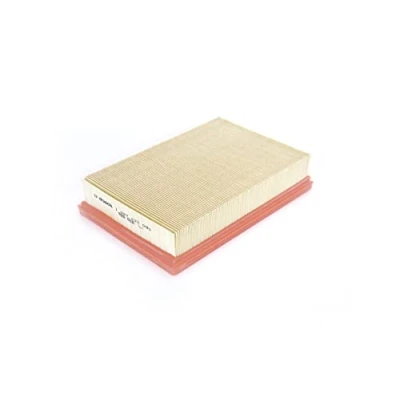 Image of Air Filter BOSCH 1 457 433 090