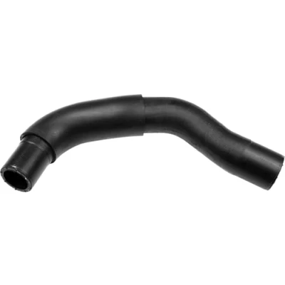 Image of Radiator Hose GATES 05 4603