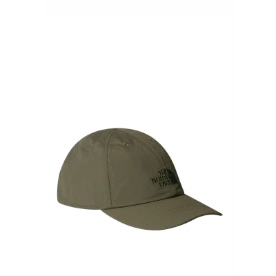 Image of The North Face Horizon Cap, Size: S/M, New taupe green