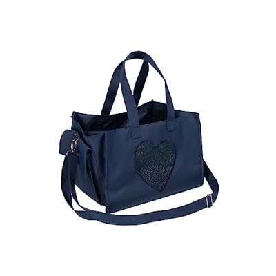 Image of HKM Cuddle Pony Transport bag