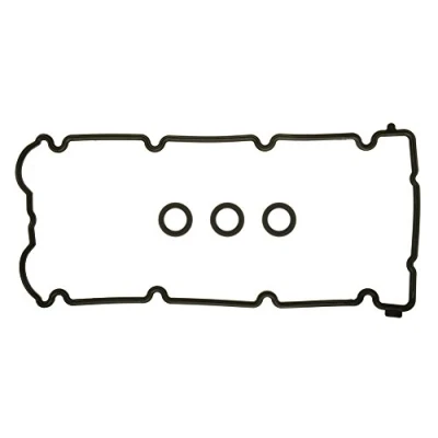 Image of Gasket Set, cylinder head cover AJUSA 56024400
