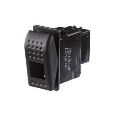 Image of Switch HELLA 6GM 007 832 231