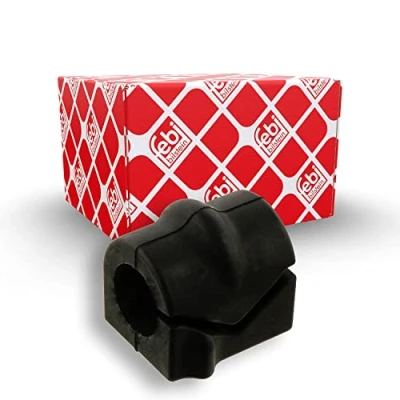 Image of Stabiliser Mounting FEBI BILSTEIN 30623